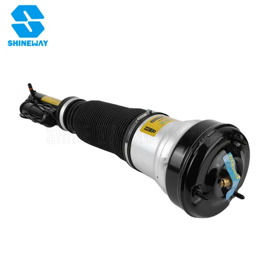 Left Right Front Car Air Suspension Strut Shock Absorber for Mercedes-Benz S-Class W220 (A2203202438)