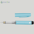 Liraglutide Reusable Injection Pen to Weight Loss