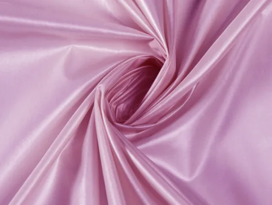 N4000TFunctional Fabric Outdoor Fabric