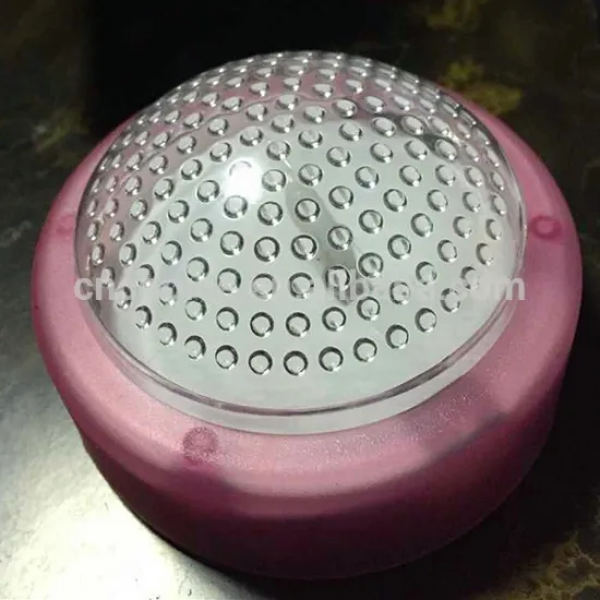 ningbo promotional gift new prodcuts 1 led panel light push button light