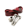 /msite/products/detail/productid/62321061/id/1337272.html