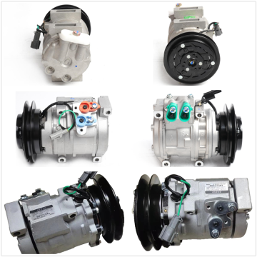 COMPRESSOTORE DELLA COMMERCIONE AIL COMMERSIONE DI QUALITÀ OEM 12V/24V