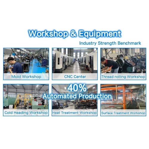 Three Piece Full Bore Butt Weld Ball Valve