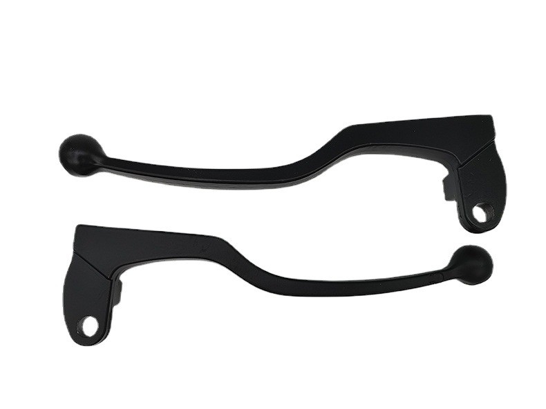 Thick FXD brake lever