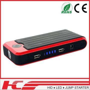 Super Quality Mini Multifunctional Safety Protection Design Tablet Charger Trolly