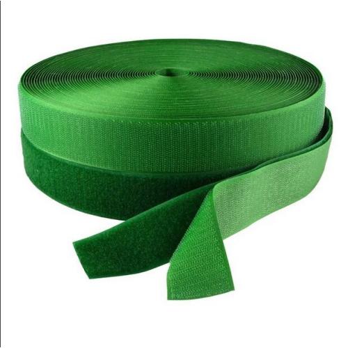 conductive industrial Velcro Tape hook loop fastener