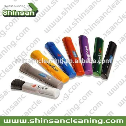 2016 New Style computer duster/cleaning duster/mini duster