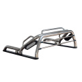 Sports roll bar off-Road roll bar