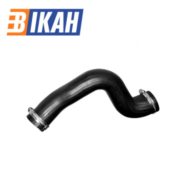 PNH500361 Upper Intercooler Hose for LAND ROVER Range Rover Sport 3.6L V8 - LH/RH