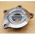 42409-34010 2DACF048N-1A Roulement Axe arrière Sous-Assy RH