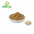 Bulk Pumpkin Seed Extract For Hair