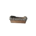 /msite/products/detail/productid/63281521/id/1521548.html