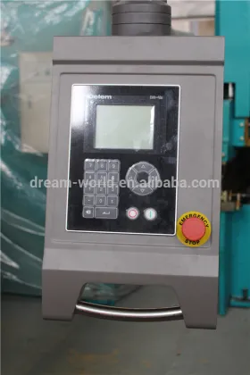 hydraulic press steel machinery factory machines