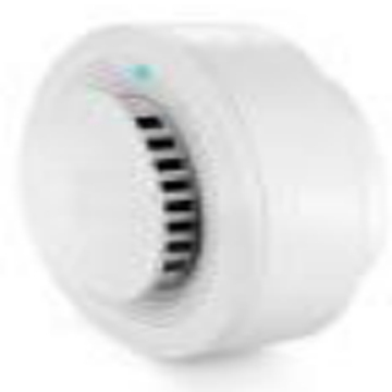 EVD88- S8-SD00 Smoke detection alarm