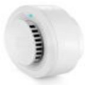 EVDKEWE88- S8-SD00 Smoke detection alarm