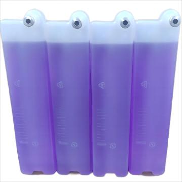 Markem Imaje Compatible MB088 Makeup 800ml Ink Solvent for Inkjet Printers