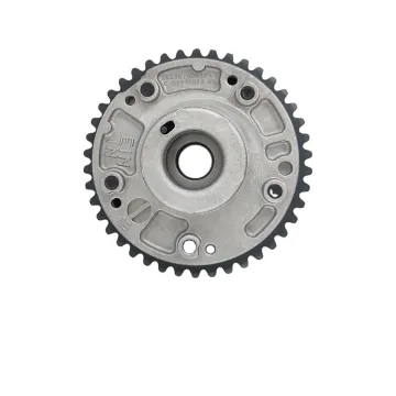BMW E70 E63 E60 E53 E66 E67 VVT Timing Gear Camshaft Phase Adjuster Eccentric Shaft Tooth Actuator 11367506775