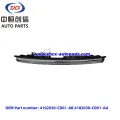 /msite/products/detail/productid/63311591/id/1521738.html