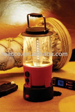 LED light