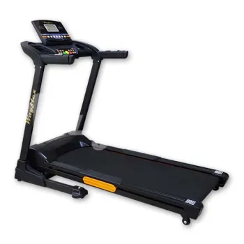 Treadmill MT451
