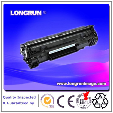 Compatible H-P LaserJet Pro M203 toner cartridge CF230A