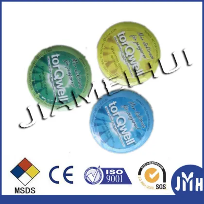 Compressed Towel compressed wipes compressed towels magic towel