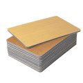 /msite/products/detail/productid/68119099/id/1679030.html