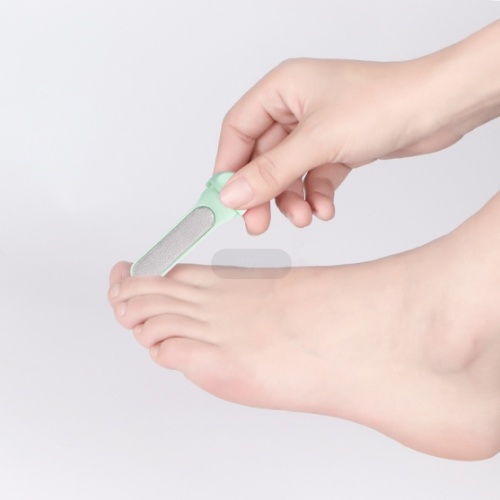 Canada Ebay Foot File Double Sided Callus Remover