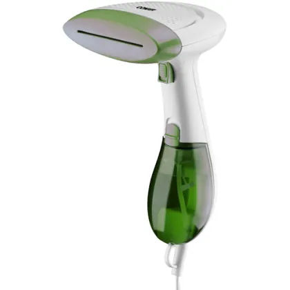conair Garment steamer