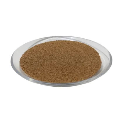 Food Moisture-proof and Mildew-proof Desiccant for Packing