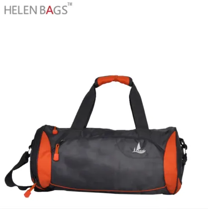 Bag travel for mens travel luggage canvas travel bag