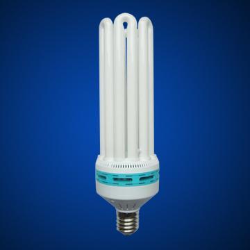 High Power 125W 6U CFL lig 6500K WITH GOOD QUALITY