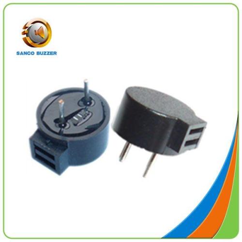 Buzzer từ lỗ 9,6 × 5,0mm