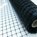 Protection Net Damage Economy Anti bird net Anti butterfly net Supplier