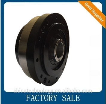 XSHF SHF harmonic drive gear hollow shaft