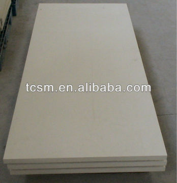 high strength calcium silicate board