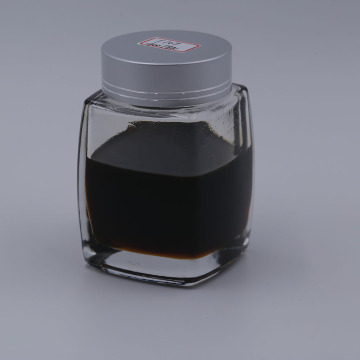 Переоборудованный TBN 400 Booster Calcium Sulfonate Liquide