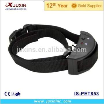 Featured Shock Dog Training Collars for Barking Dogs