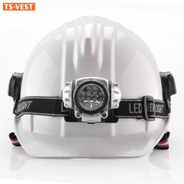 Fire Fighting Equipment Janpanese Custom Safety Helmet Specifications