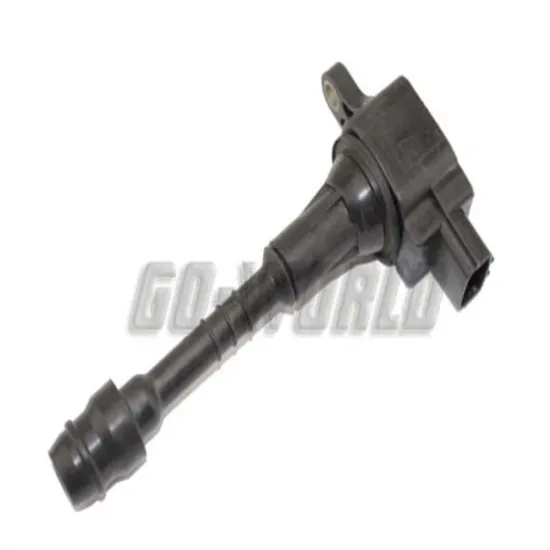 Ignition Coil for Nissan Almera & Primera - OE No. 22448-6N015/22448-6N010/22448-6N012