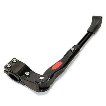 Basikal Double Kick Stand for 28 Bikes