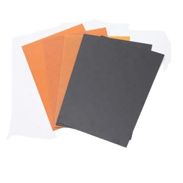 Good quality pertinax sheets/phenolic laminate bakelite sheets