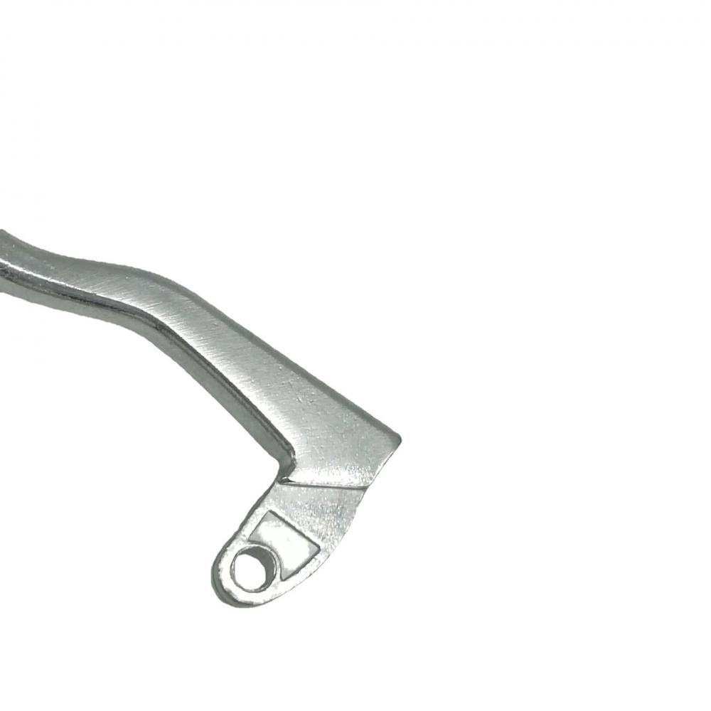 motorcycle brake lever wholesale