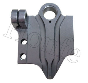 Camplate