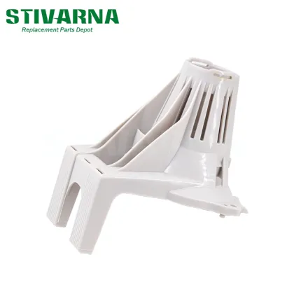 Fan Side Fit OEM Replacement Parts for STIHL FS75, FS80, FS85 Brush Cutters