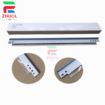 FM3-9265-000 Drum Cleaning Blade for Canon IR Series Copiers