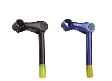 Bicycle accessories stem extension BN-L022