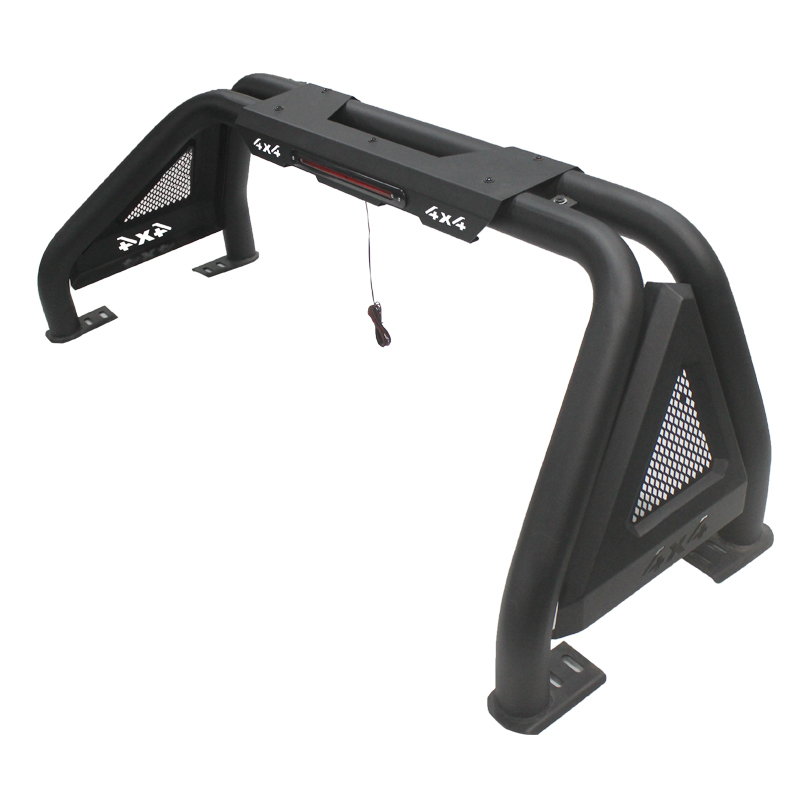 Dongsui Pickup trucks roll bar