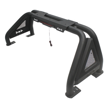 Dongsui Pickup trucks roll bar