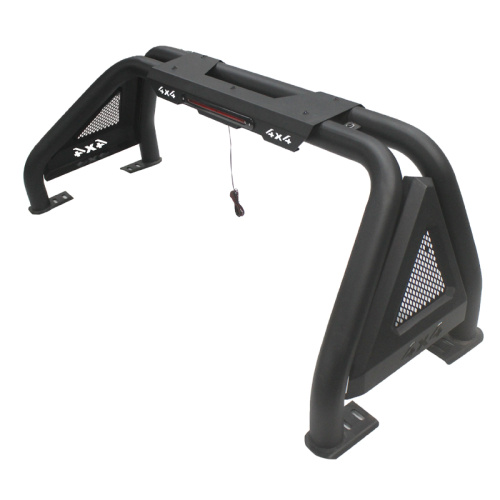 Dongsui Pickup trucks roll bar